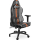 SPC Gear SR400 OR - 654744 - zdjęcie 2